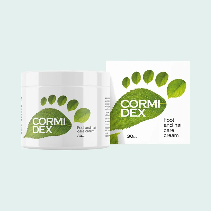 Cormidex